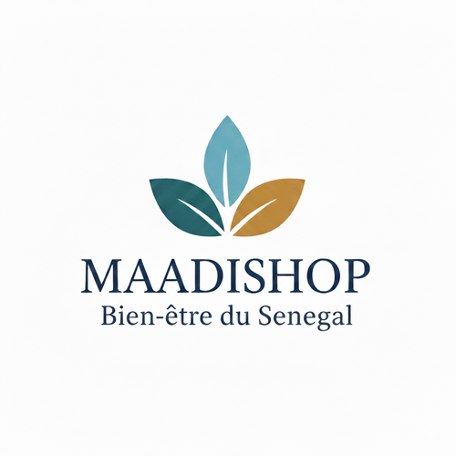 Maadishop