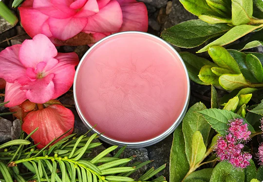 Miracle Balm original SN🇸🇳